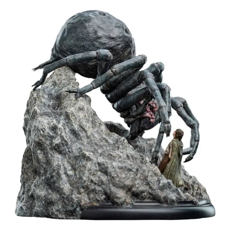 x_weta860104563_d.jpg