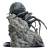 x_weta860104563_e.jpg