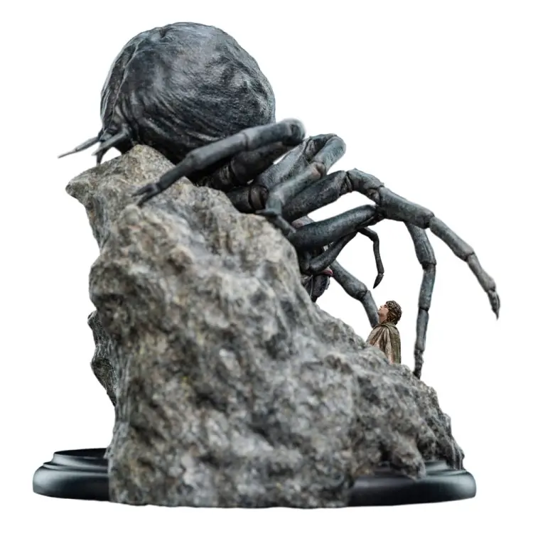 x_weta860104563_e.jpg