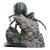 x_weta860104563_f.jpg
