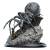 x_weta860104563_h.jpg