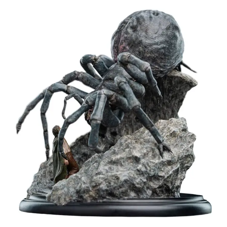 x_weta860104563_h.jpg