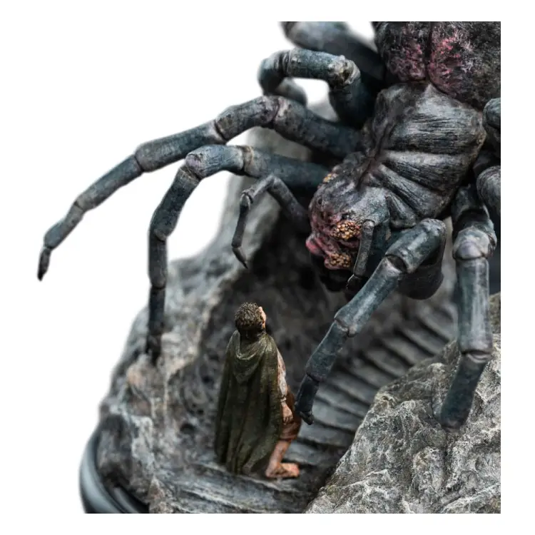 x_weta860104563_j.jpg