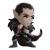 YouTooz - The Legend of Vox Machina - Vax'ildan 10 cm