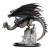 x_weta860104215.jpg