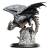 x_weta860104215_a.jpg