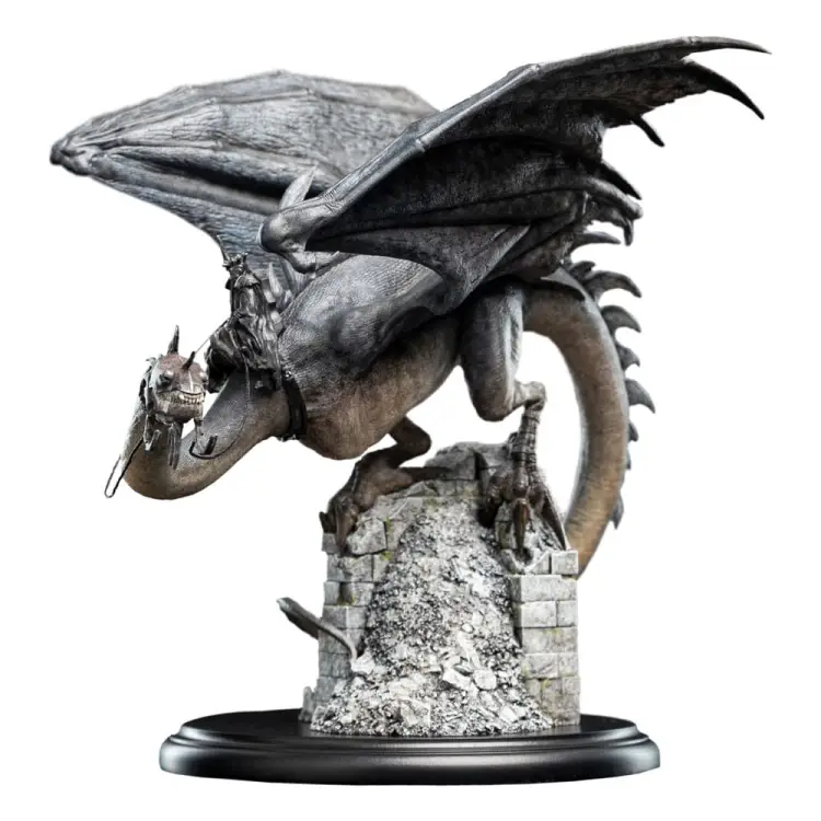 x_weta860104215_a.jpg