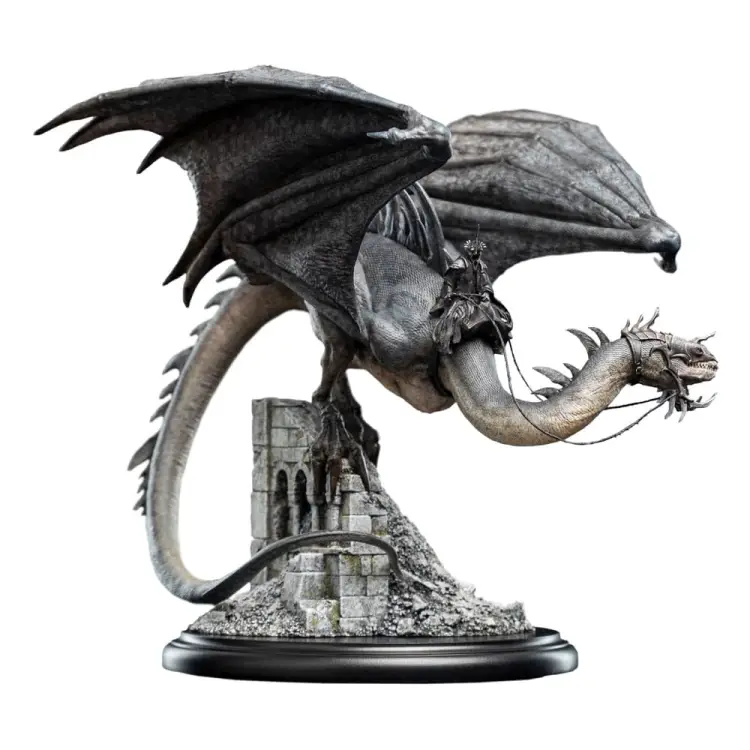 x_weta860104215_c.jpg