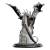 x_weta860104215_e.jpg