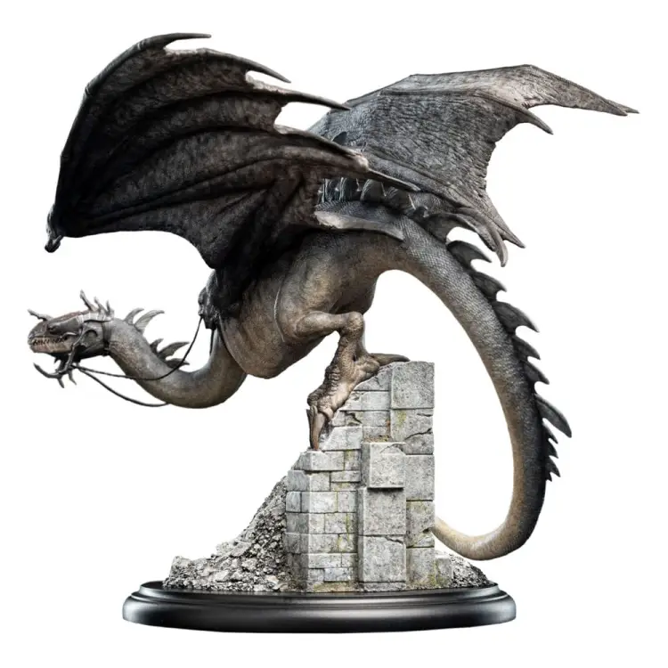 x_weta860104215_f.jpg