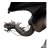 x_weta860104215_g.jpg
