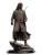 x_weta860104014_a.jpg