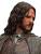 x_weta860104014_e.jpg