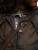 x_weta860104014_g.jpg