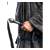 x_weta860102981_h.jpg
