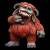 x_weta375003815_a.jpg