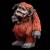 x_weta375003815_b.jpg