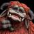 x_weta375003815_f.jpg