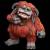 x_weta375003815_g.jpg