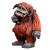 x_weta375003815_h.jpg