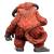 x_weta375003815_j.jpg