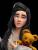 x_weta375003813_e.jpg
