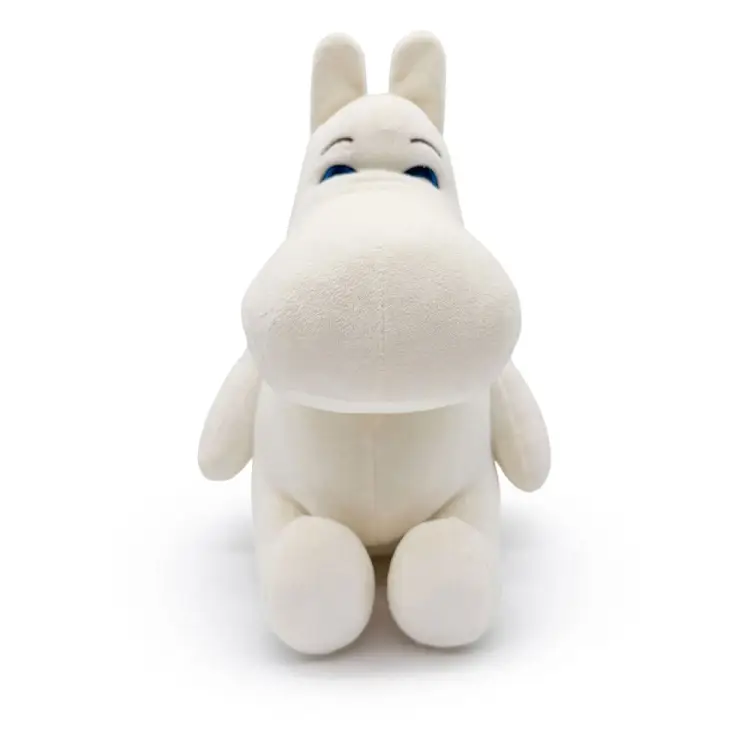 YouTooz pluszak - Moomin Sit 22 cm Muminek siedądzy