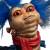 x_weta370104020_d.jpg