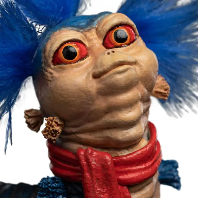 x_weta370104020_d.jpg