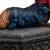 x_weta370104020_e.jpg