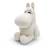 YouTooz pluszak - Moomin Sit 22 cm Muminek siedądzy