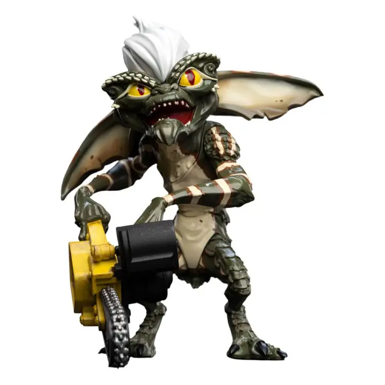 x_weta235003442.jpg
