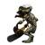 x_weta235003442_b.jpg