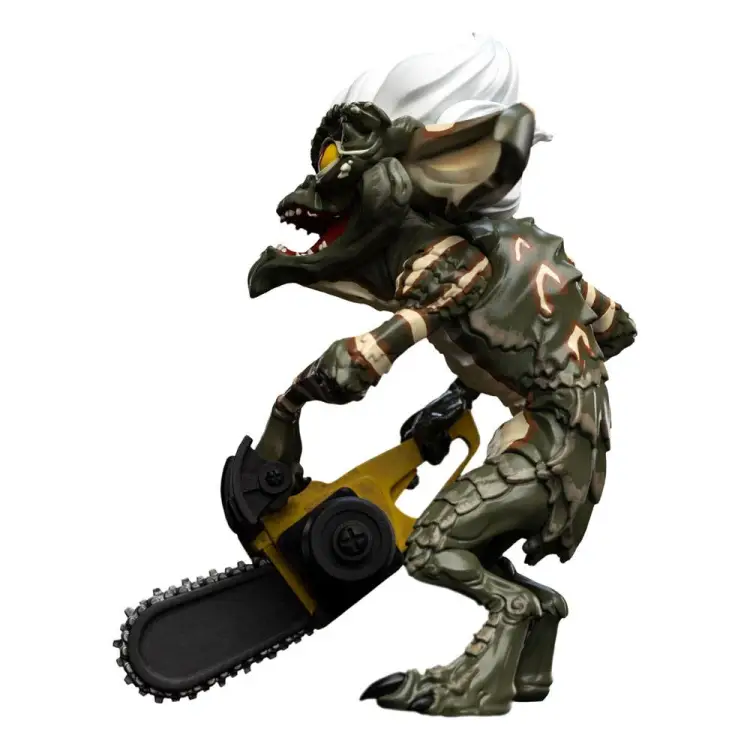 x_weta235003442_b.jpg
