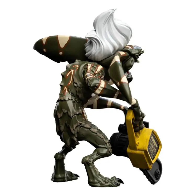 x_weta235003442_c.jpg