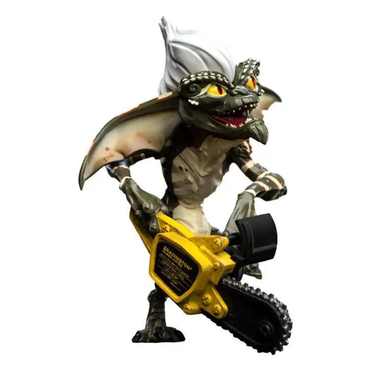 x_weta235003442_d.jpg