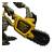 x_weta235003442_f.jpg