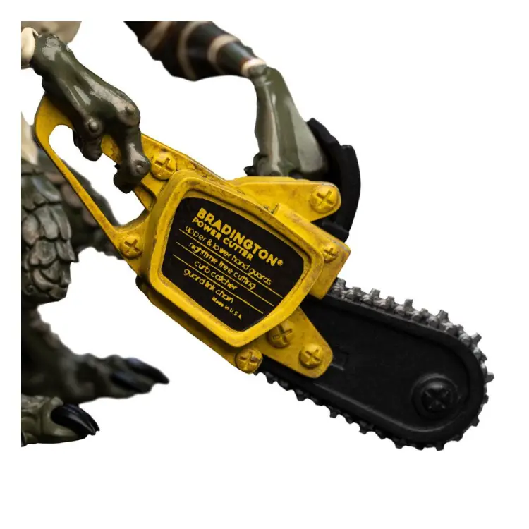 x_weta235003442_f.jpg