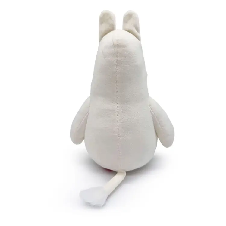YouTooz pluszak - Moomin Sit 22 cm Muminek siedądzy