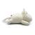 YouTooz pluszak - Moomin Weighted 22 cm Muminek leżący 41 cm
