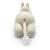 YouTooz pluszak - Moomin Weighted 22 cm Muminek leżący 41 cm