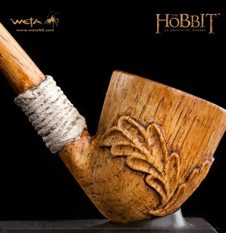 x_weta1013_b.jpg