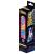 Fanattik - BACK TO THE FUTURE - Hoverboard - XL Desktop Mat + 1 Coaster
