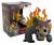 YouTooz - CALL OF DUTY - Hellhound - Figure Youtooz 9cm