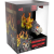 YouTooz - CALL OF DUTY - Hellhound - Figure Youtooz 9cm