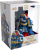YouTooz - SPACE MARINE 2 - Ultramarines Titus - Figure Youtooz 10cm