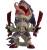 YouTooz - SPACE MARINE 2 - Tyranid Warrior - Figure Youtooz 11cm
