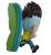 YouTooz - CYBERPUNK EDGERUNNERS - David - Figure Youtooz 12cm
