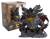 YouTooz - WORLD OF WARCRAFT - Deathwing - Figure Youtooz 10cm