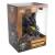 YouTooz - WORLD OF WARCRAFT - Deathwing - Figure Youtooz 10cm
